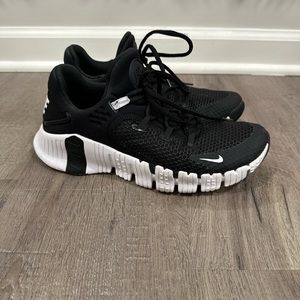 Nike Metcon Womens size 7.5